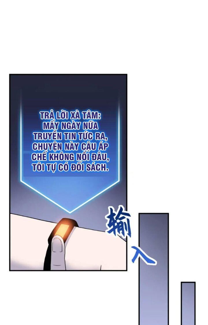 Chapter 94 - Trang 33