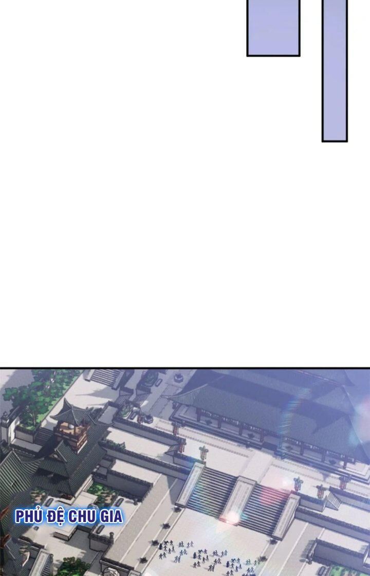 Chapter 94 - Trang 34