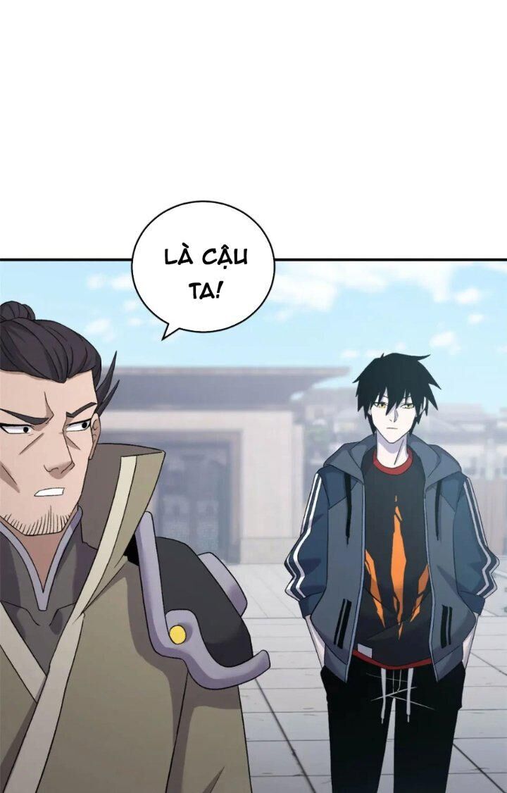 Chapter 94 - Trang 37