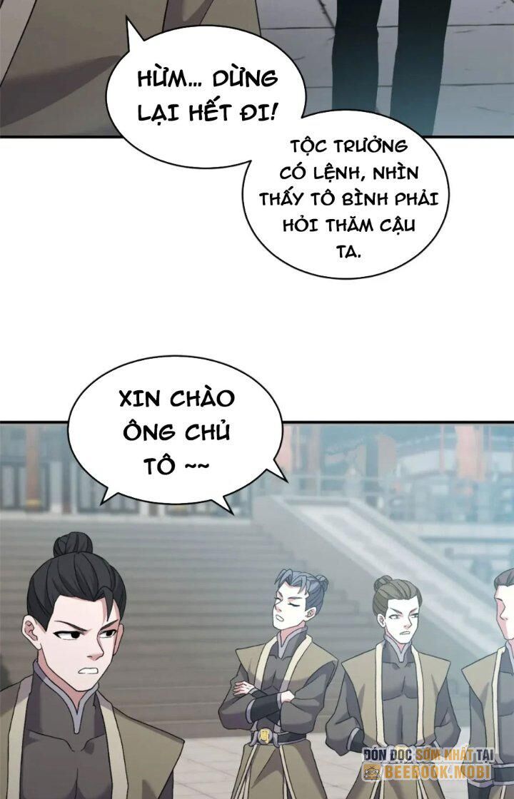 Chapter 94 - Trang 38