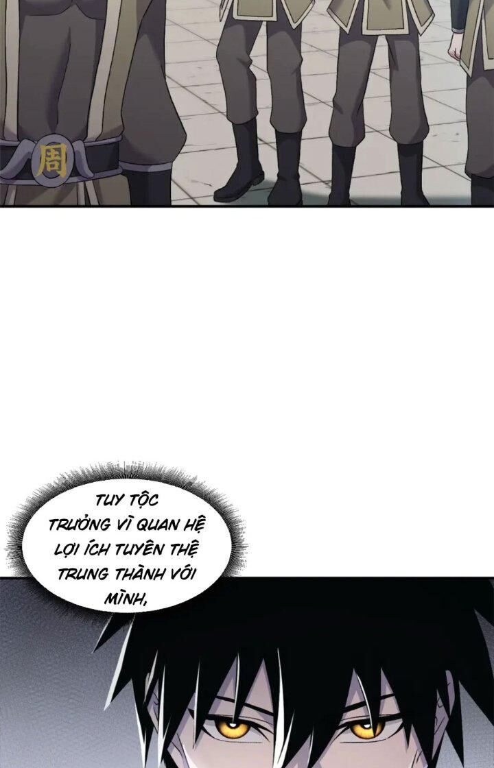Chapter 94 - Trang 39