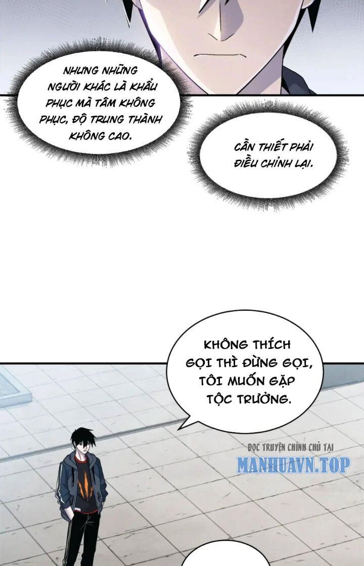Chapter 94 - Trang 40