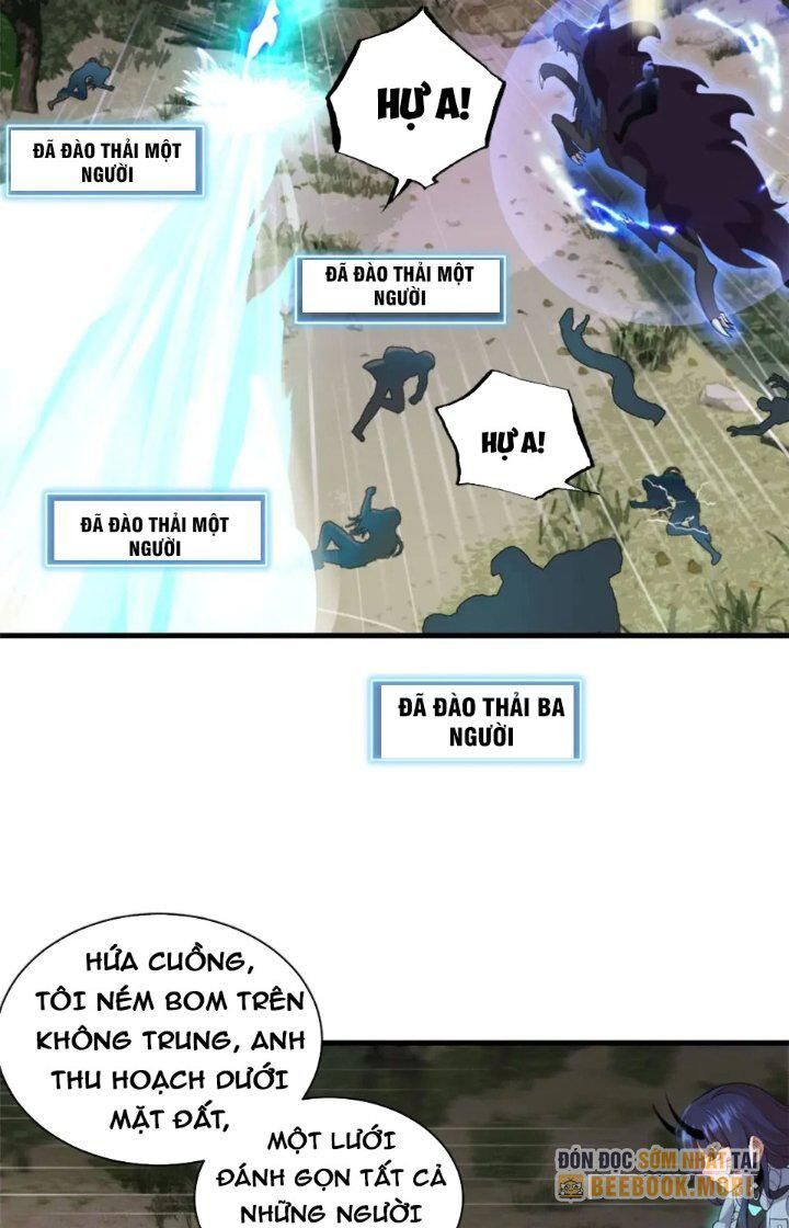Chapter 94 - Trang 5