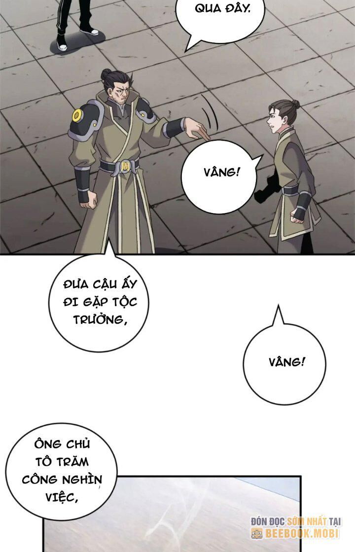 Chapter 94 - Trang 41
