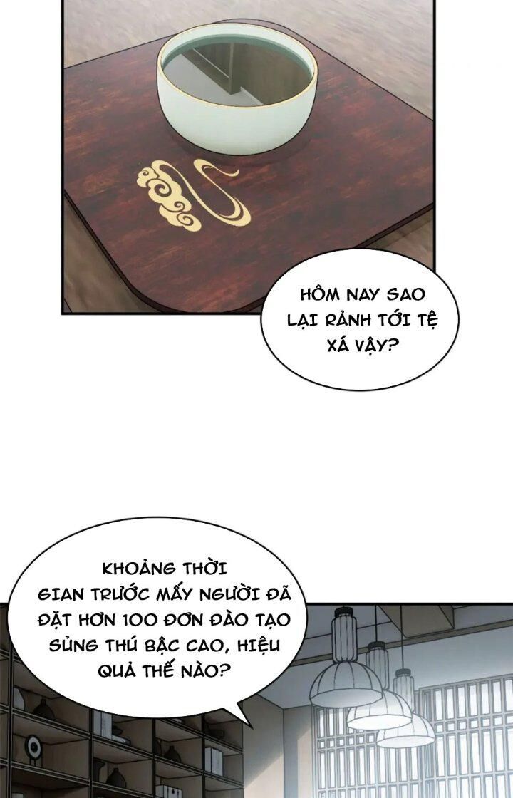 Chapter 94 - Trang 42