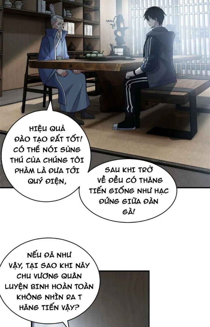Chapter 94 - Trang 43