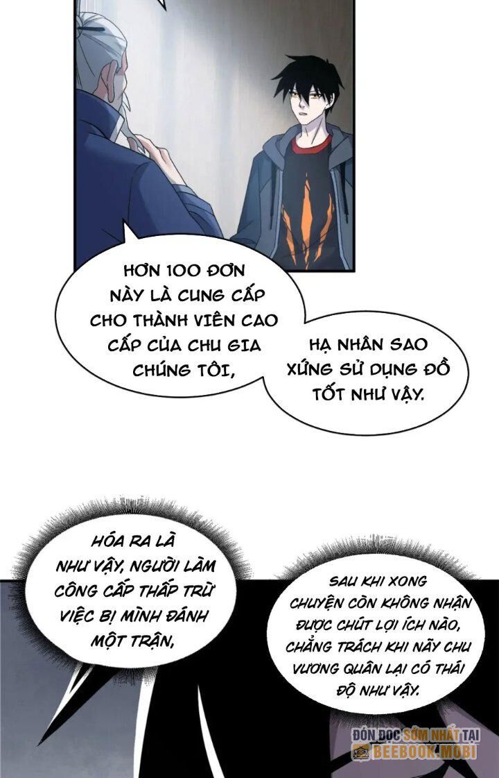 Chapter 94 - Trang 44