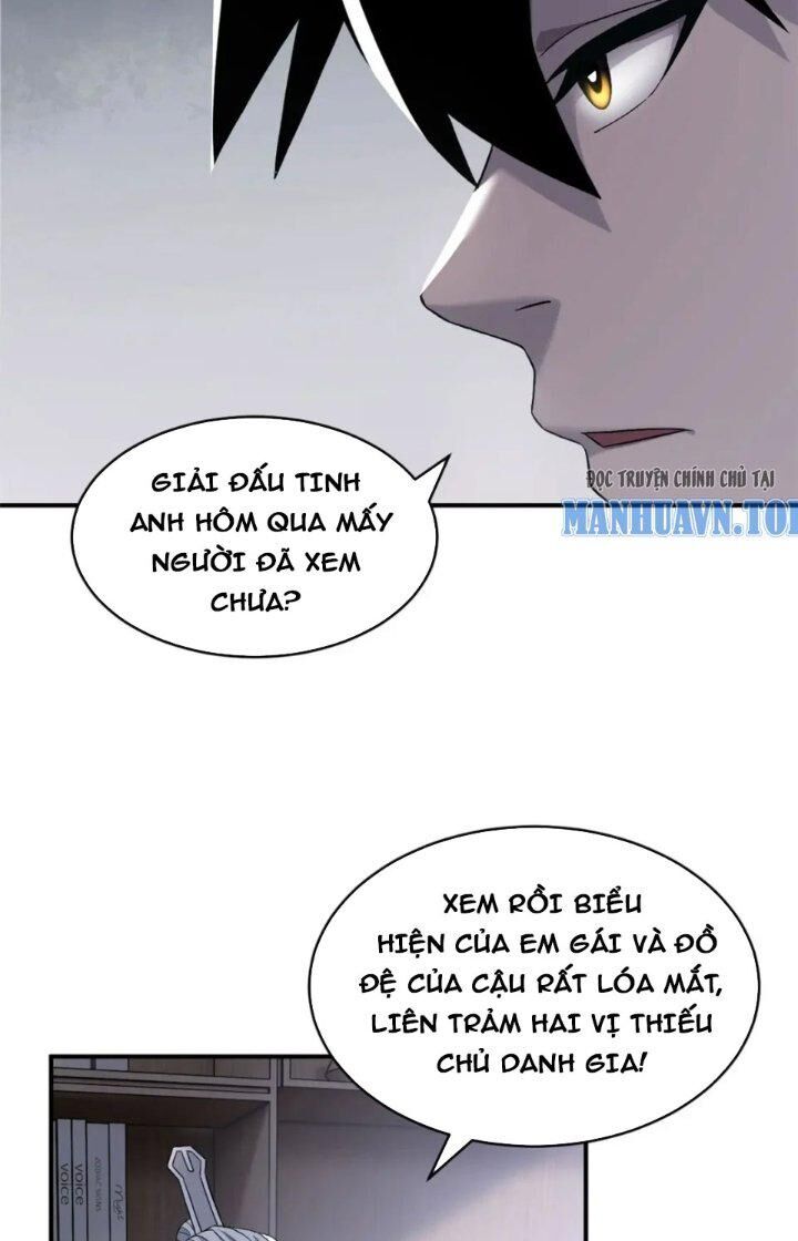 Chapter 94 - Trang 45