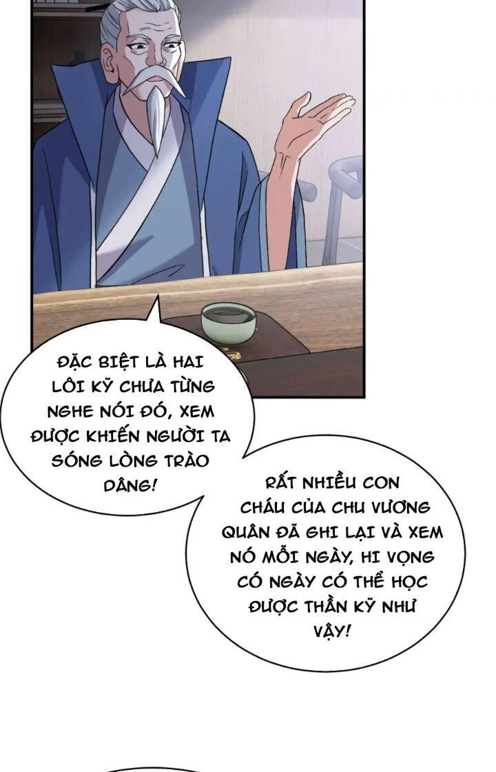 Chapter 94 - Trang 46