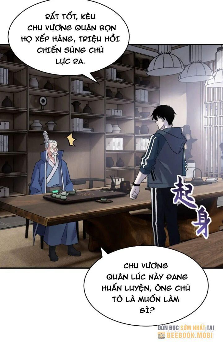 Chapter 94 - Trang 47