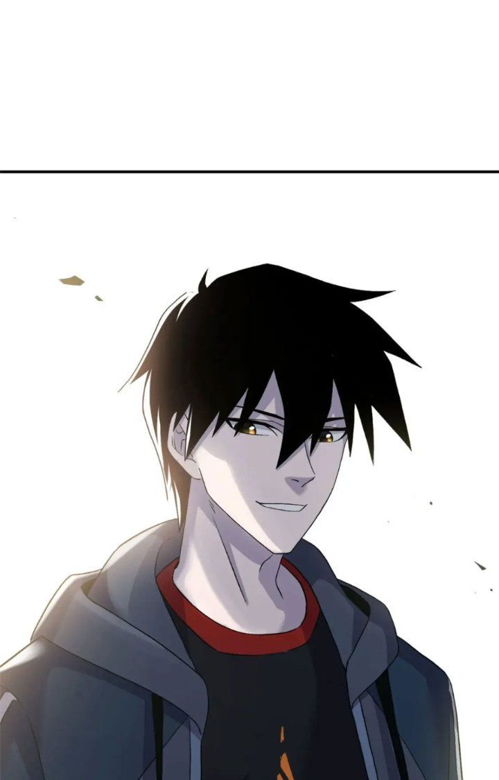 Chapter 94 - Trang 48