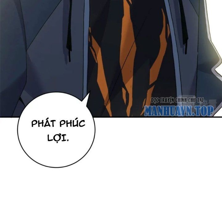 Chapter 94 - Trang 49