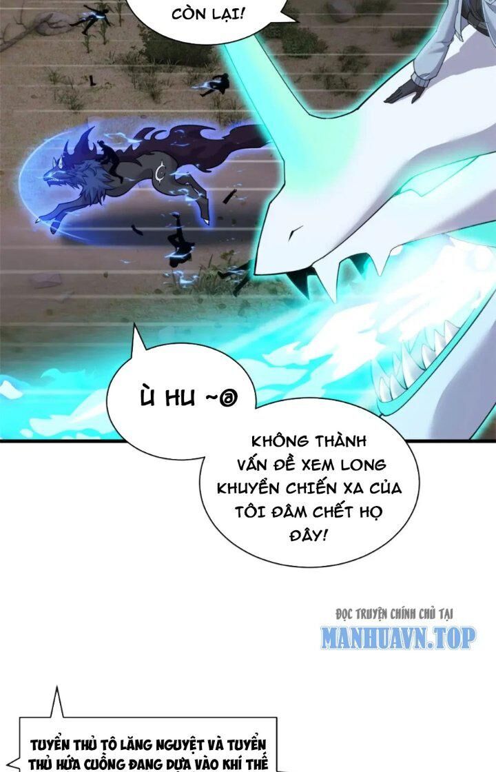 Chapter 94 - Trang 6