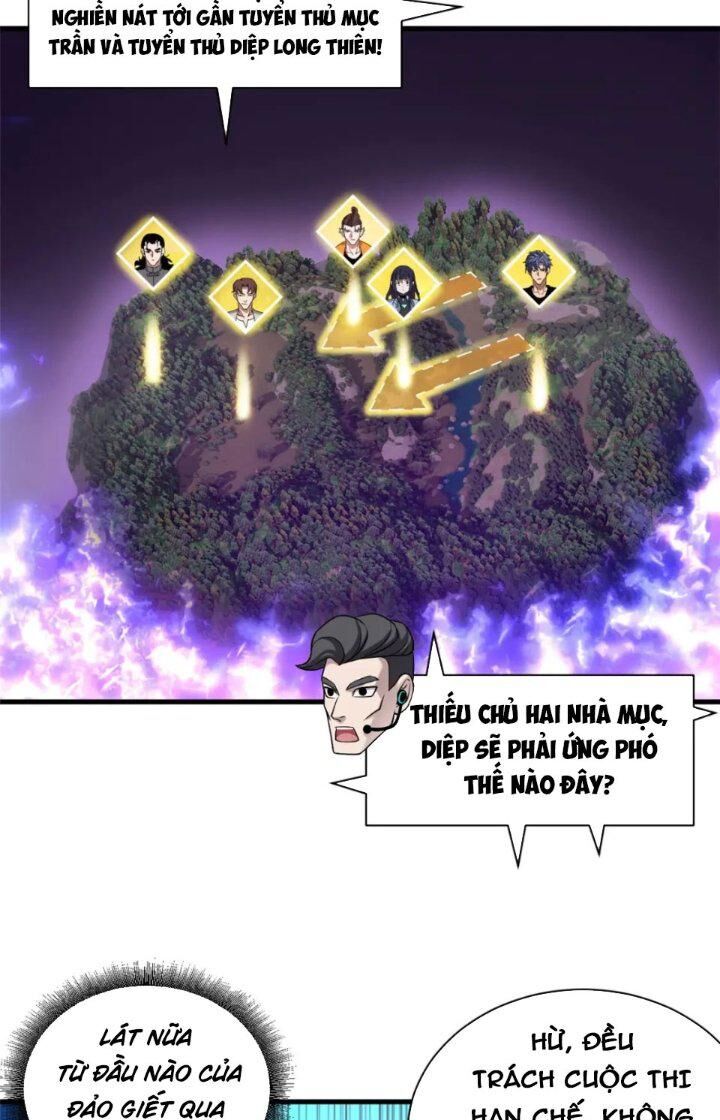 Chapter 94 - Trang 7