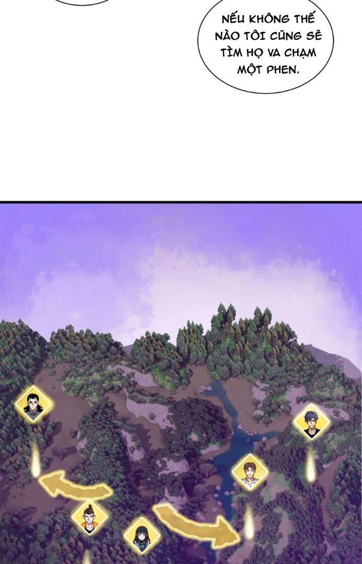 Chapter 94 - Trang 9