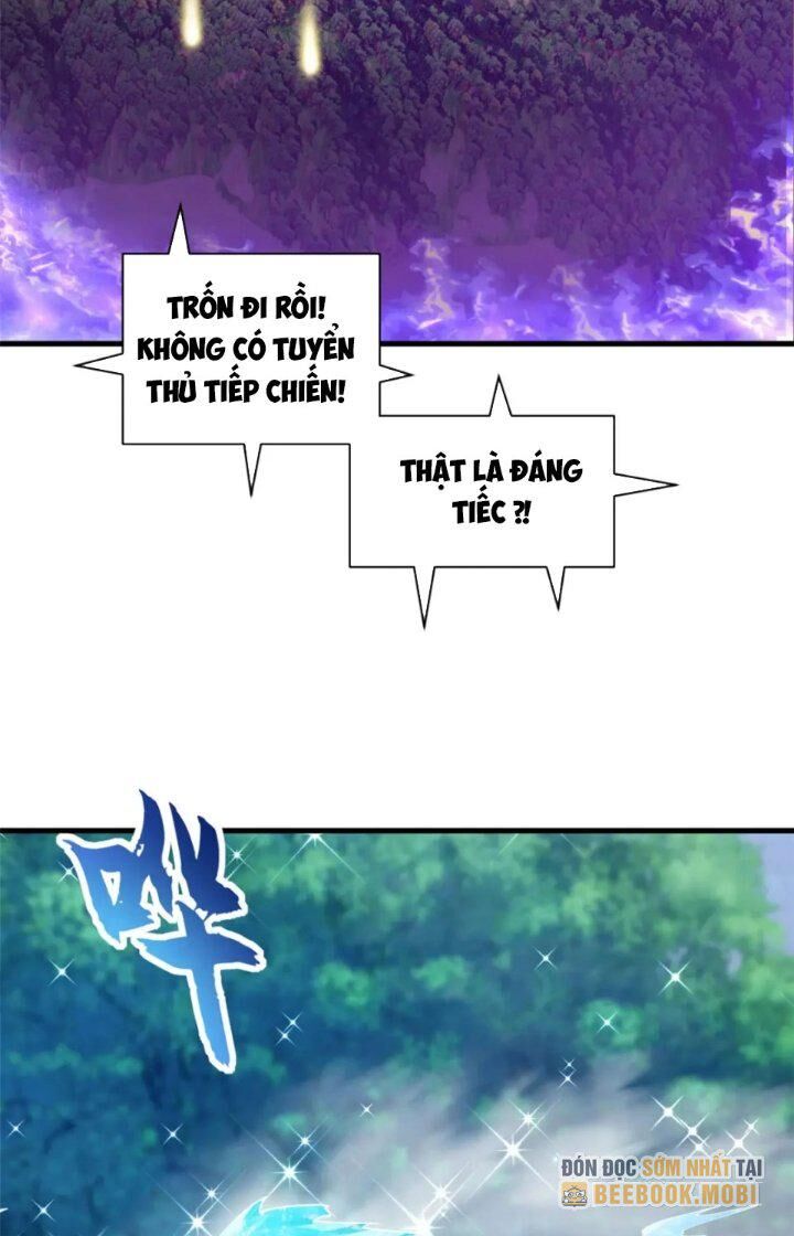 Chapter 94 - Trang 10