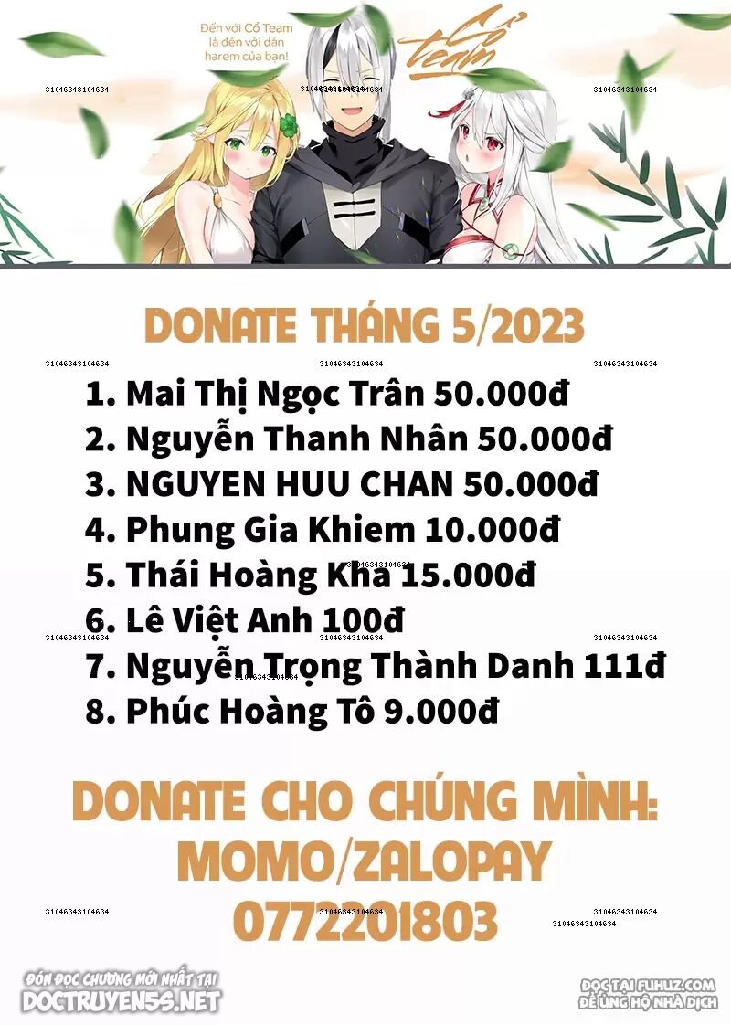 Chapter 95.1 - Trang 1