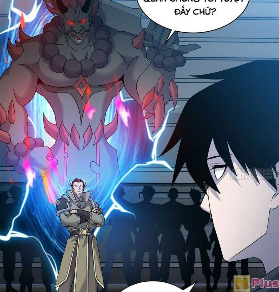 Chapter 95 - Trang 18