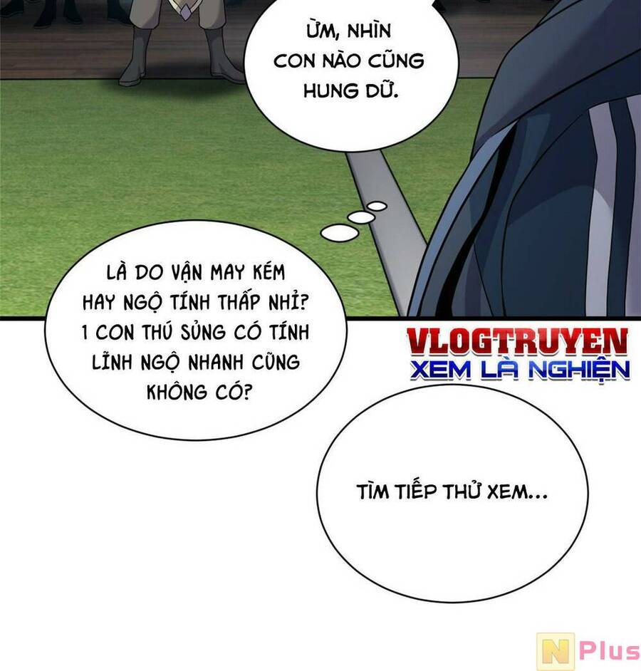 Chapter 95 - Trang 19