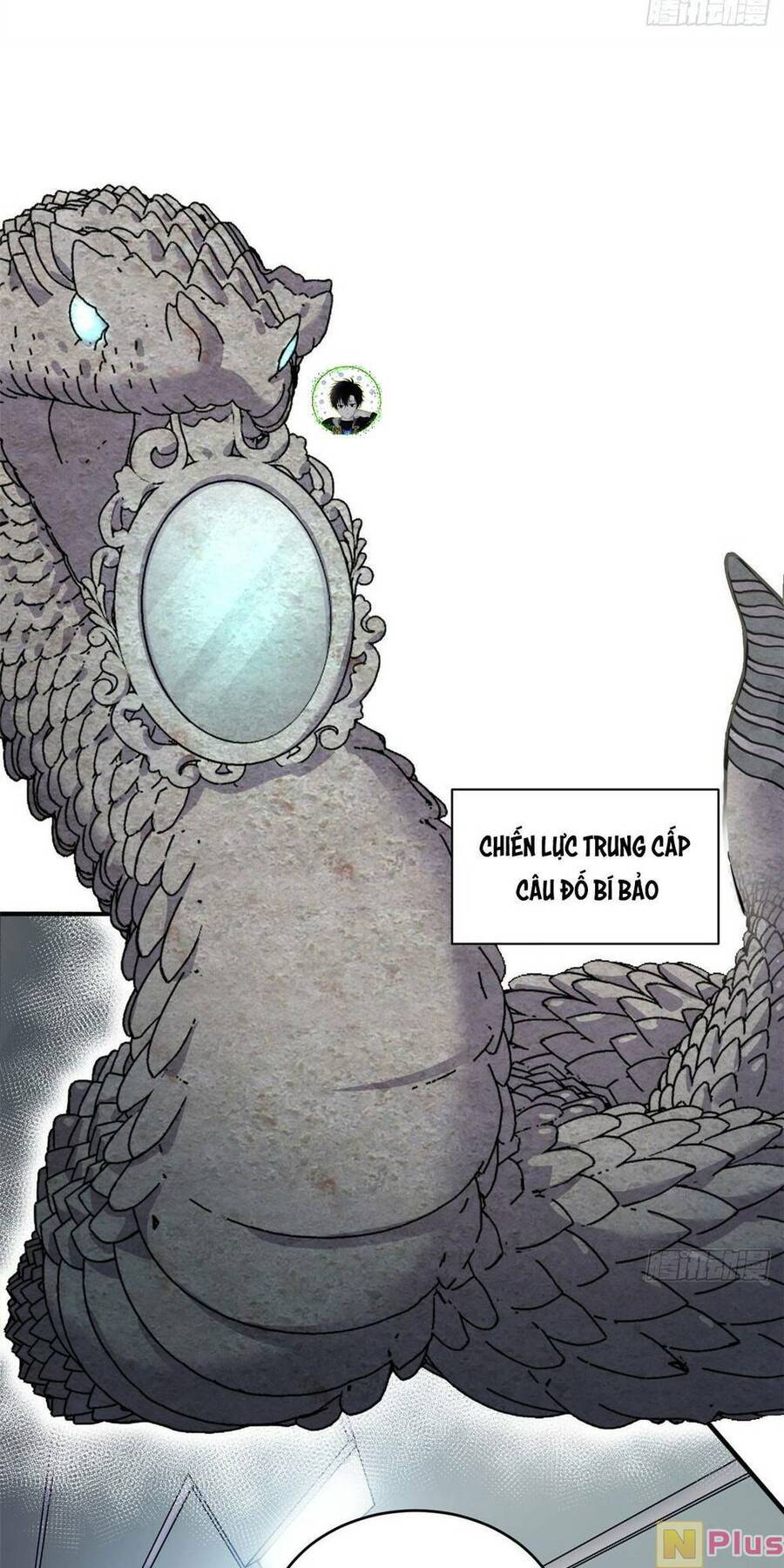 Chapter 95 - Trang 3