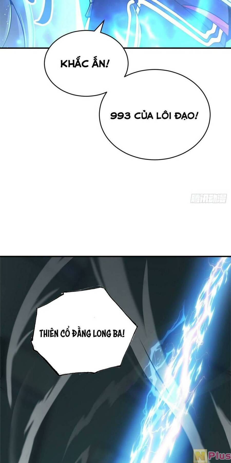 Chapter 95 - Trang 24