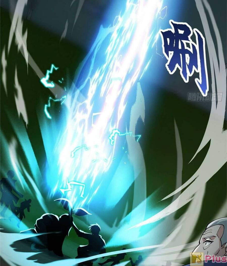 Chapter 95 - Trang 25
