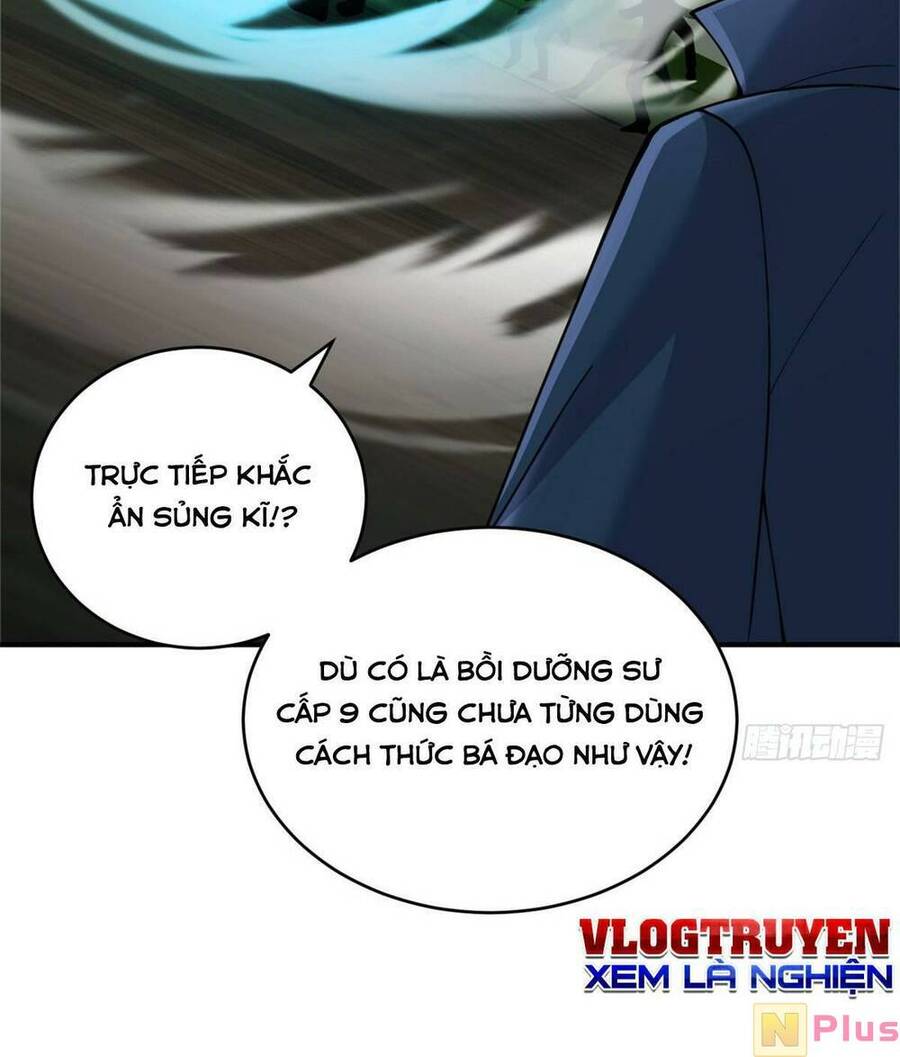 Chapter 95 - Trang 26