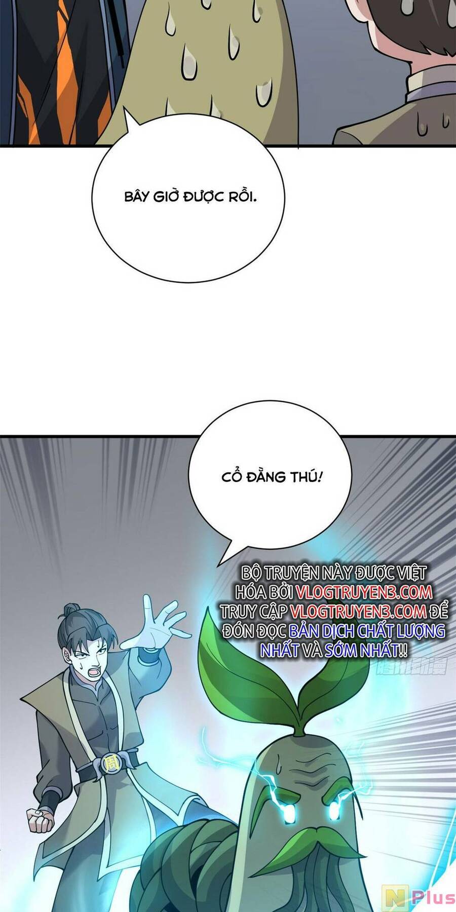 Chapter 95 - Trang 30