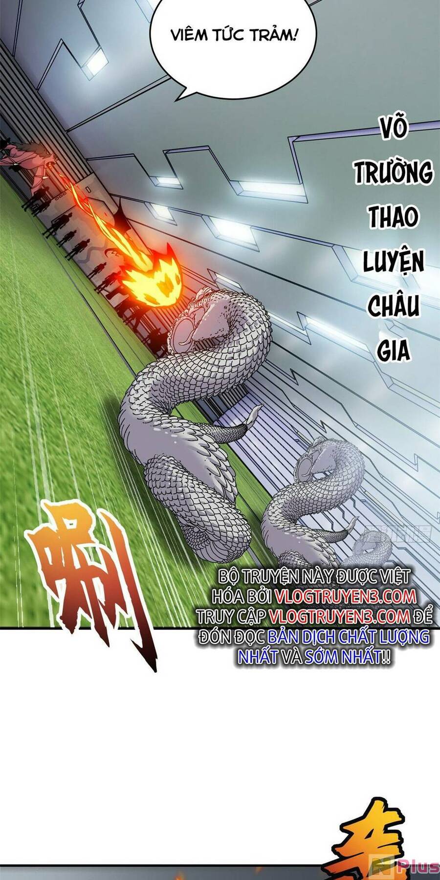 Chapter 95 - Trang 4
