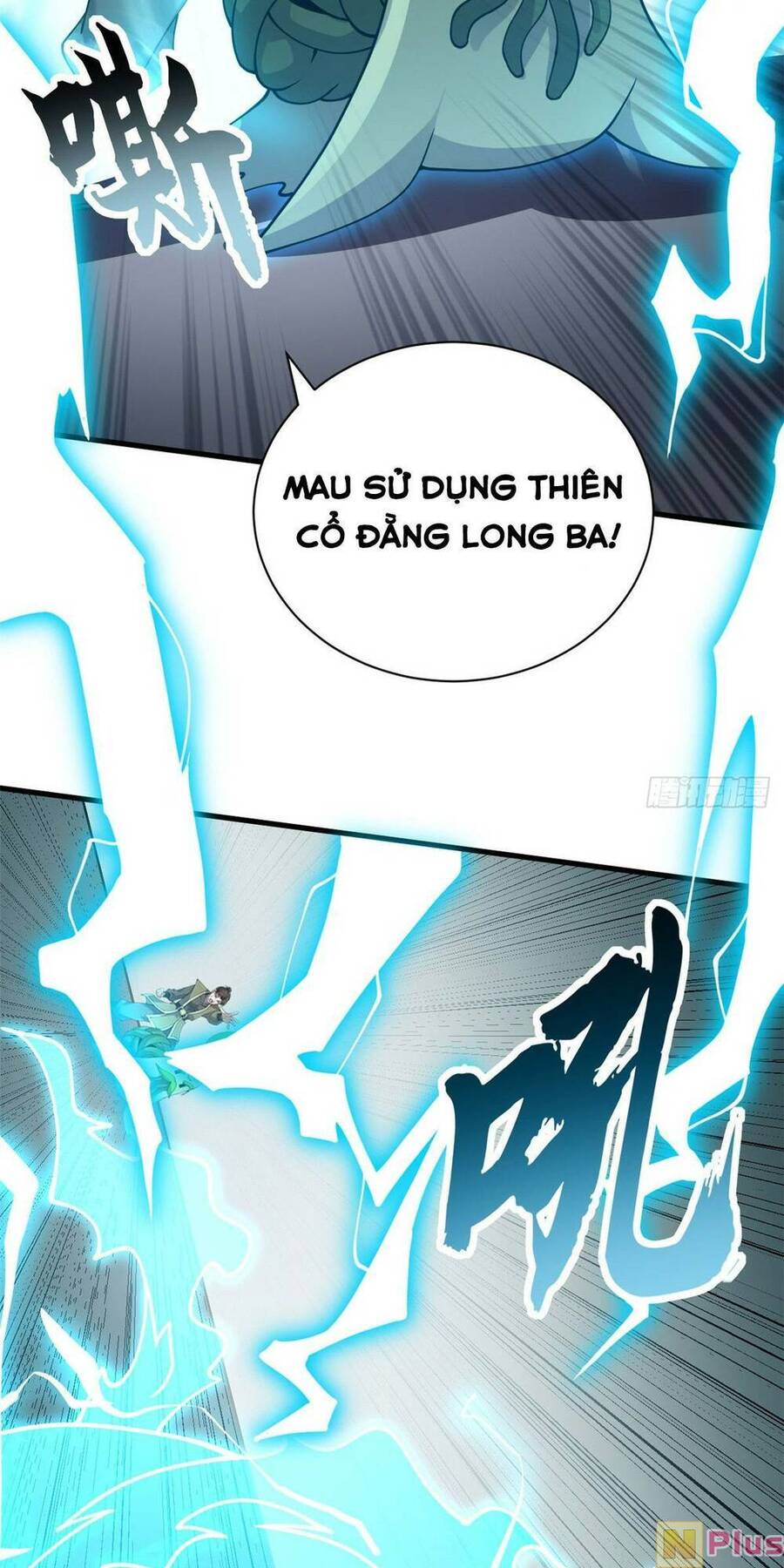 Chapter 95 - Trang 31