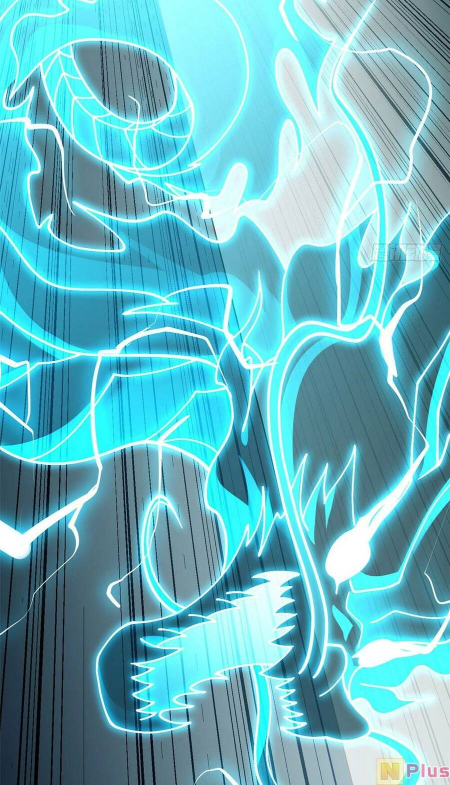 Chapter 95 - Trang 32