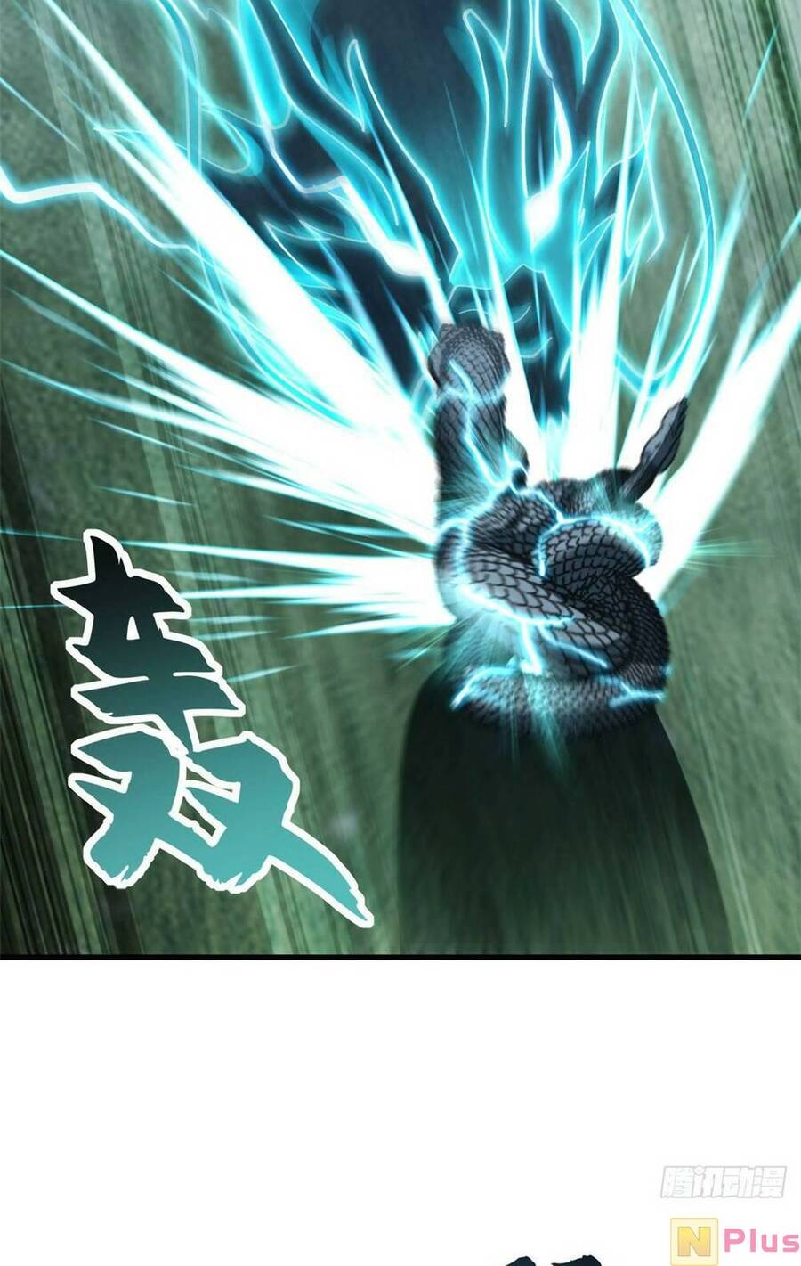 Chapter 95 - Trang 38