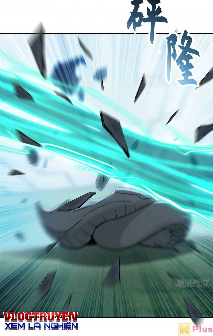 Chapter 95 - Trang 39