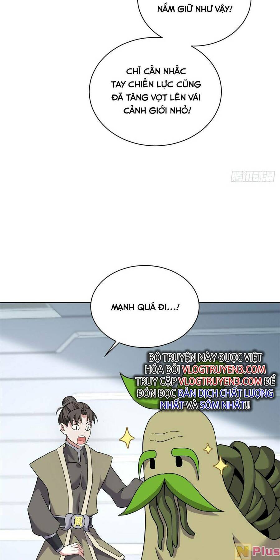 Chapter 95 - Trang 41