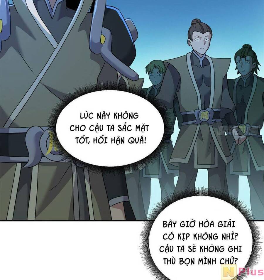 Chapter 95 - Trang 44
