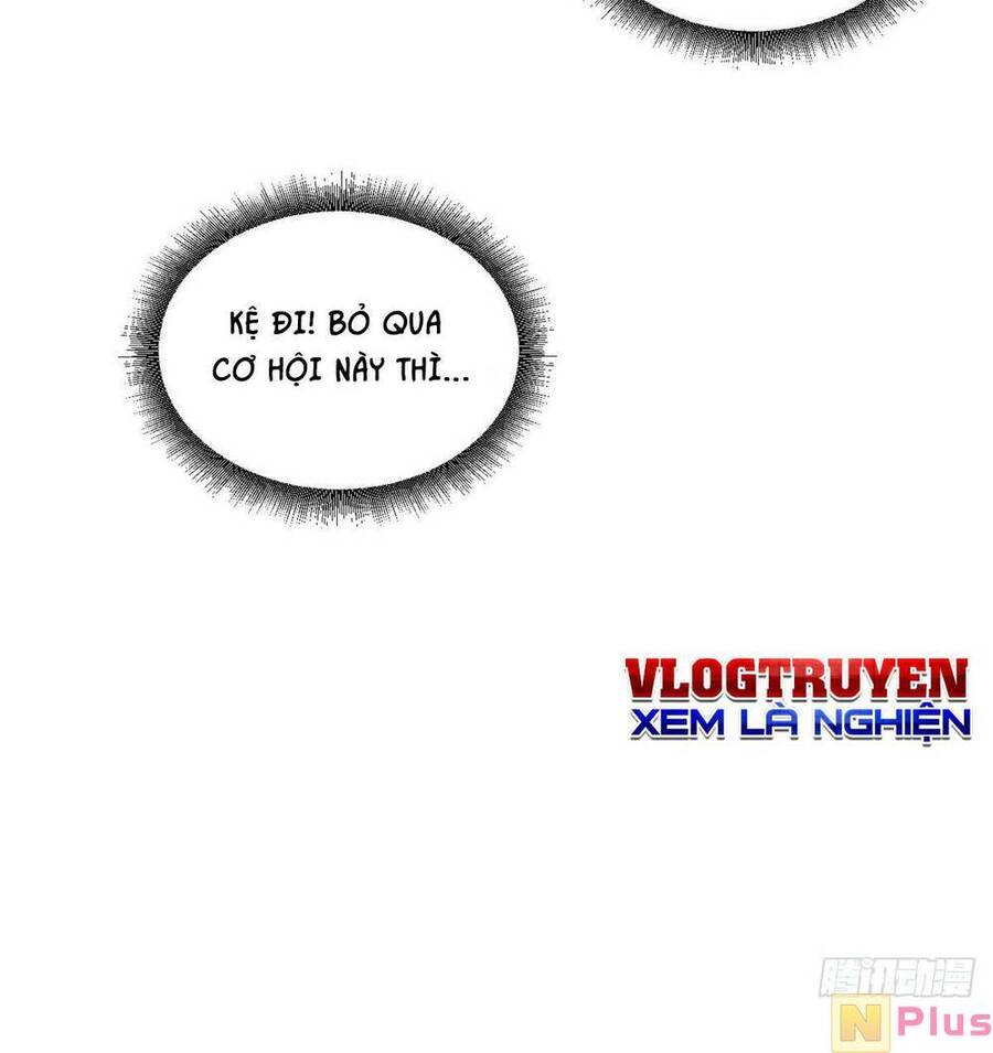 Chapter 95 - Trang 45