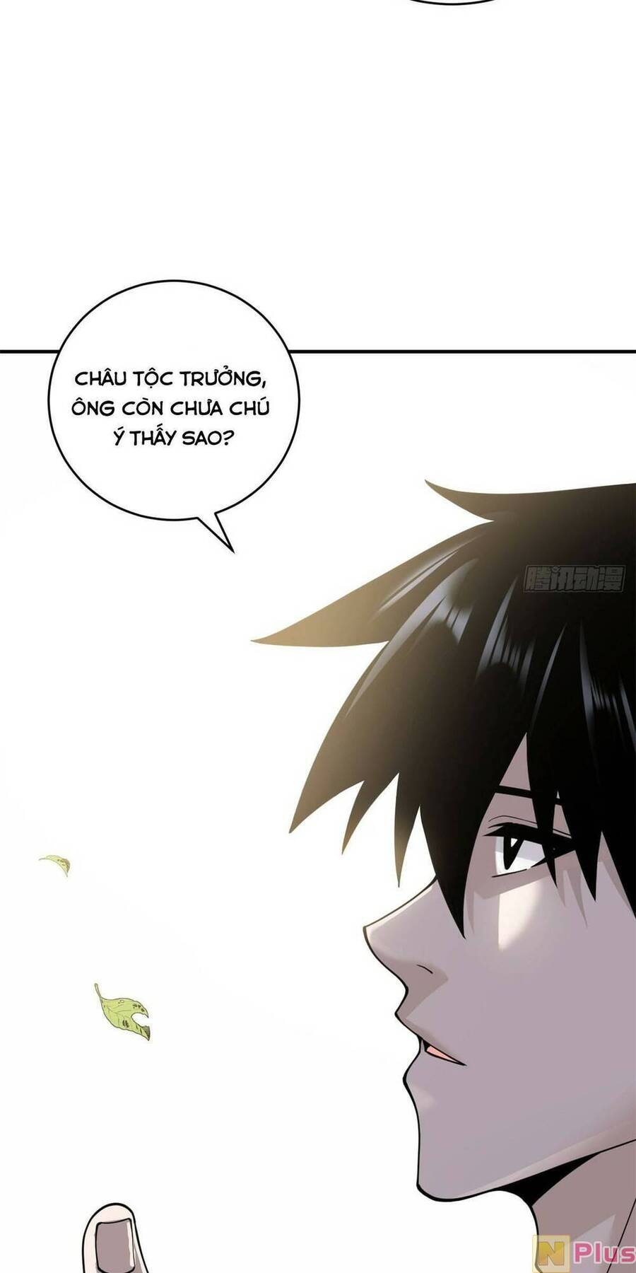 Chapter 95 - Trang 50