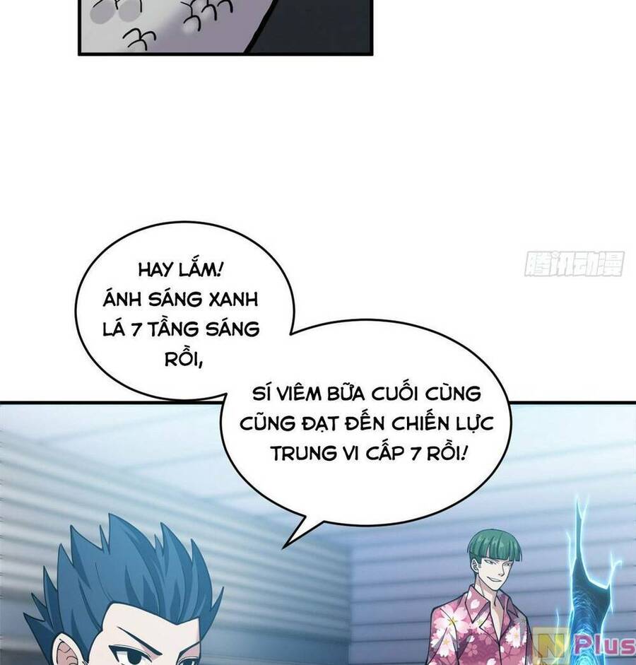 Chapter 95 - Trang 6