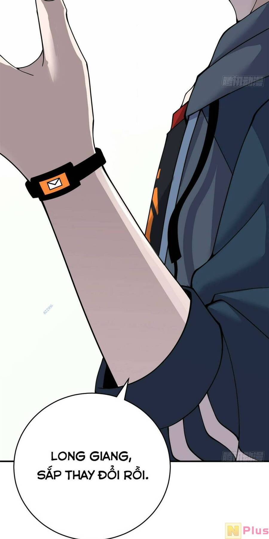 Chapter 95 - Trang 51