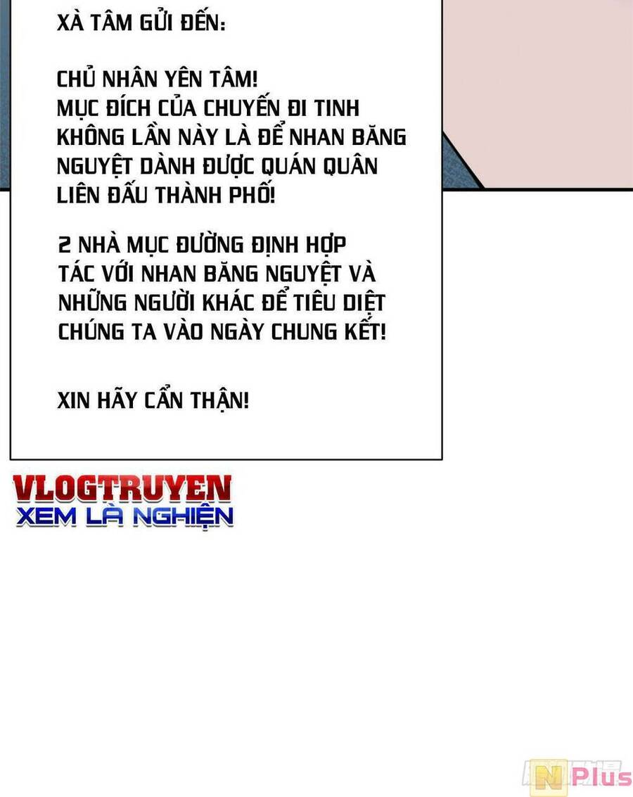 Chapter 95 - Trang 53