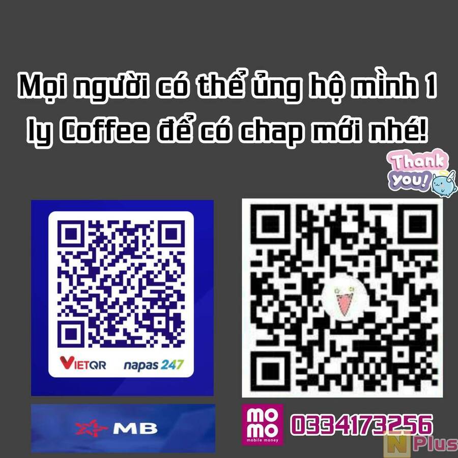 Chapter 95 - Trang 54