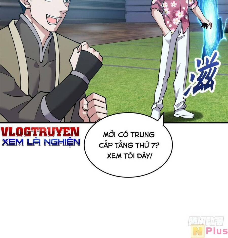 Chapter 95 - Trang 7