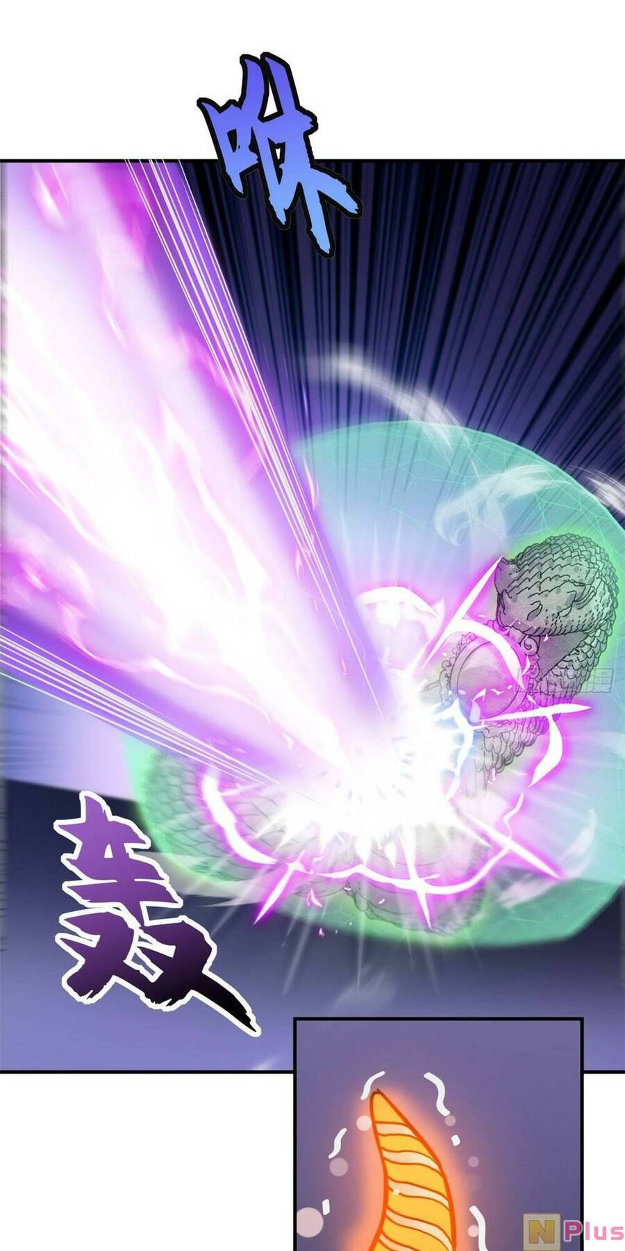 Chapter 95 - Trang 9