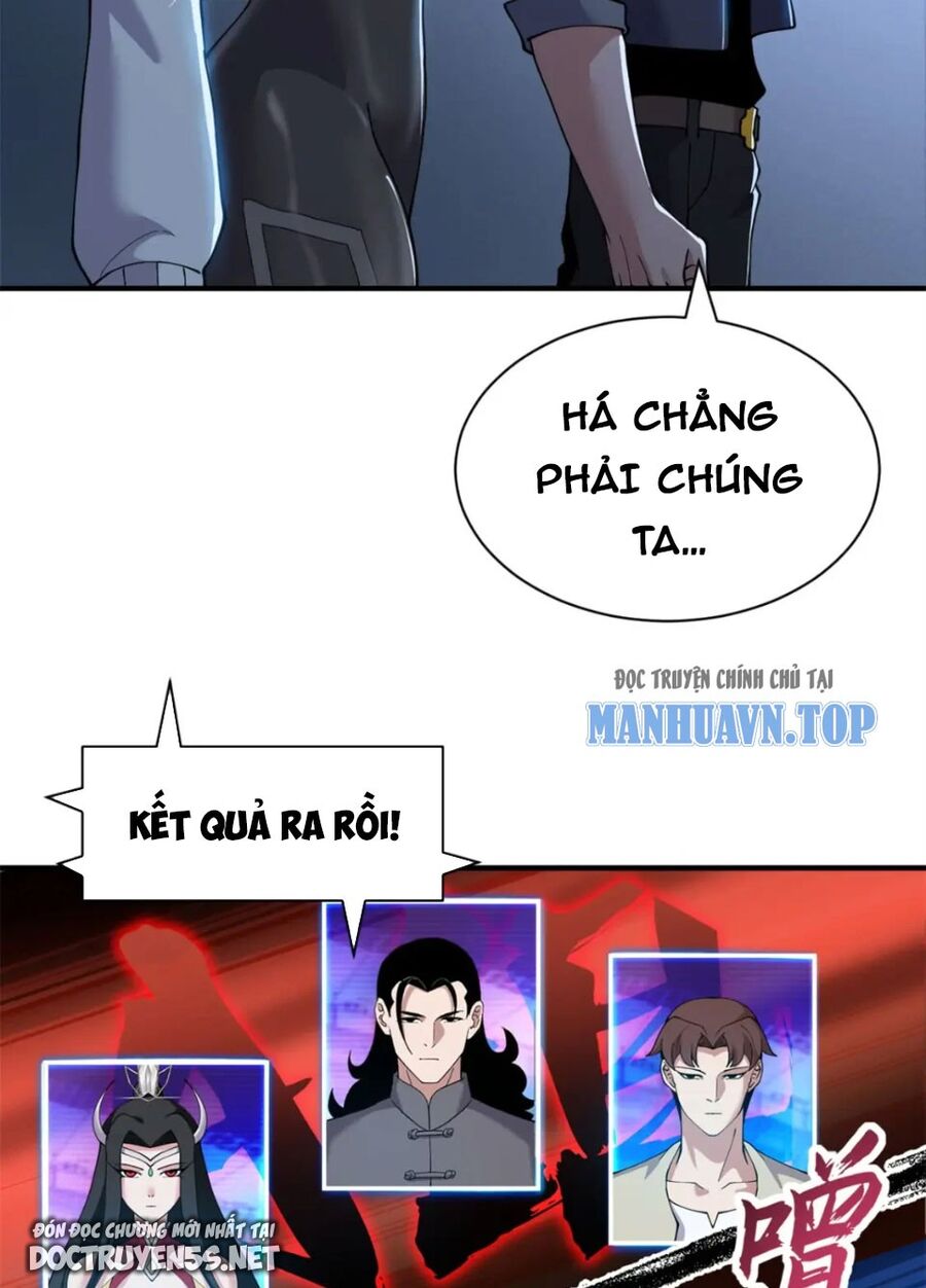 Chapter 96 - Trang 20