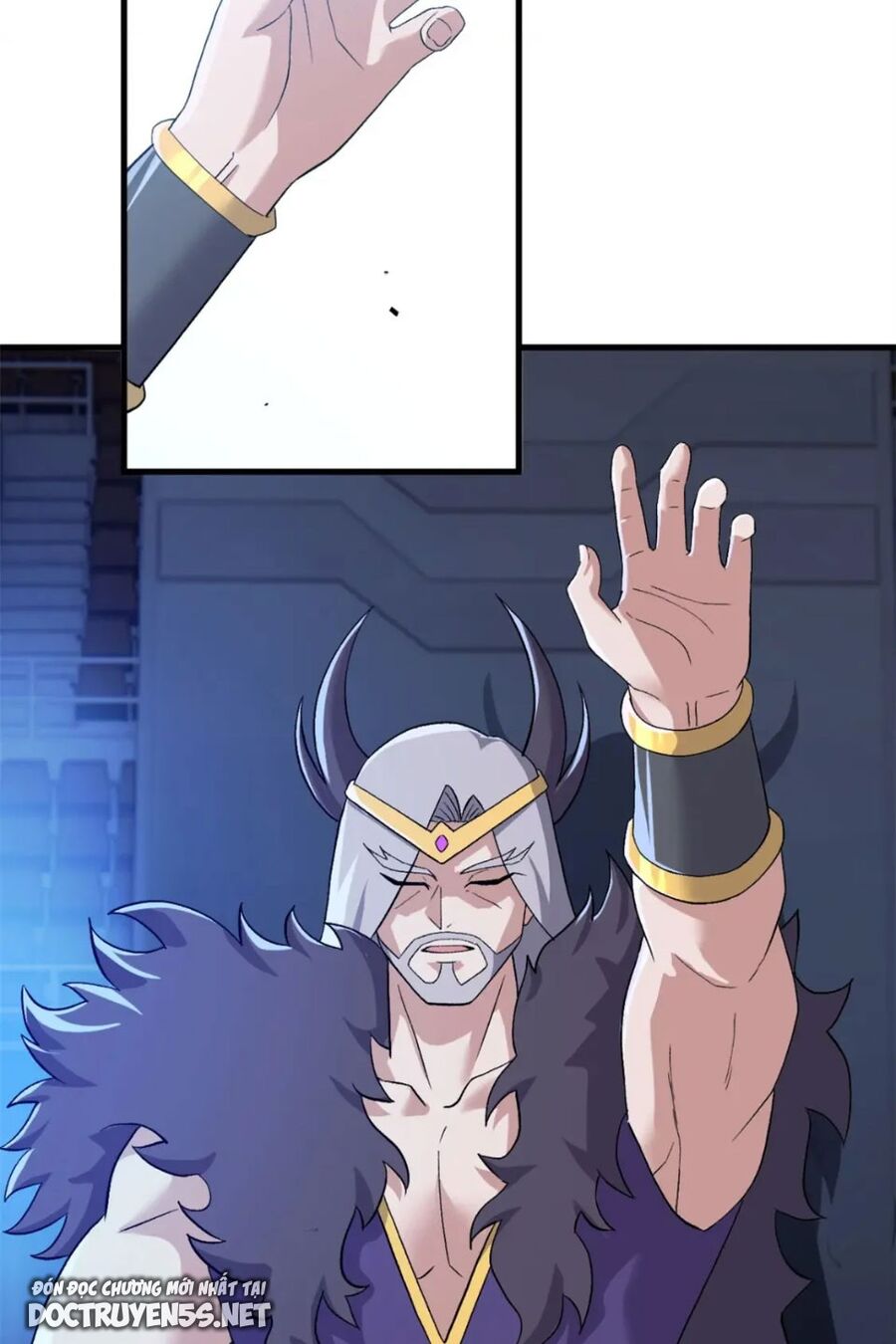 Chapter 96 - Trang 24