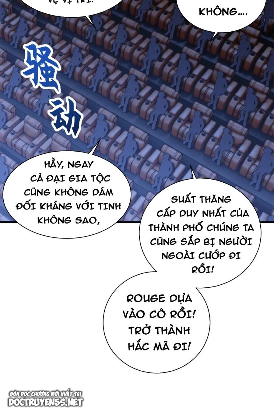 Chapter 96 - Trang 26