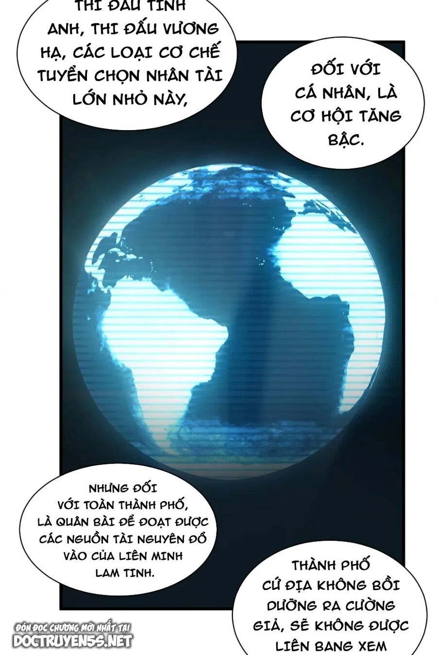 Chapter 96 - Trang 28