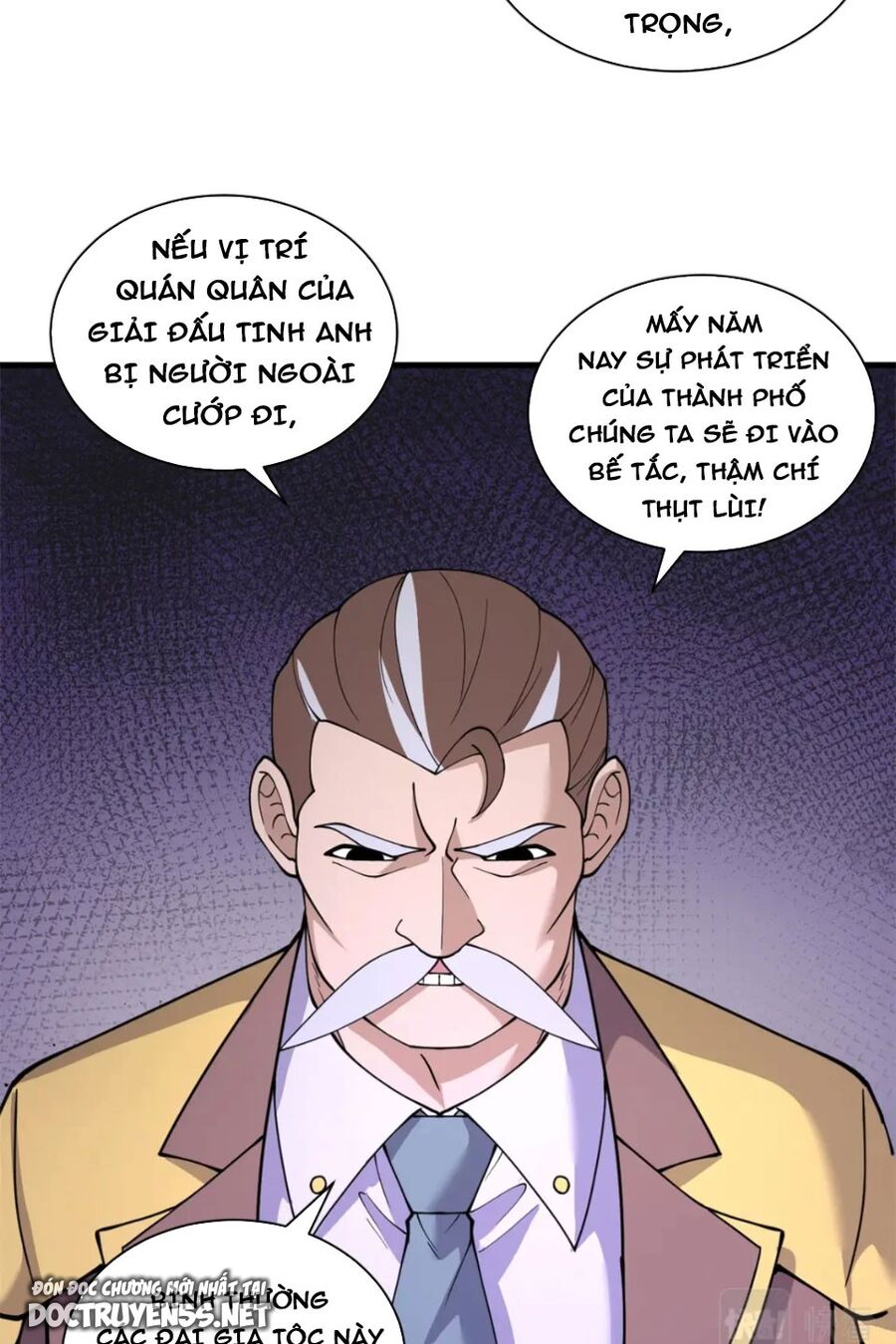 Chapter 96 - Trang 29