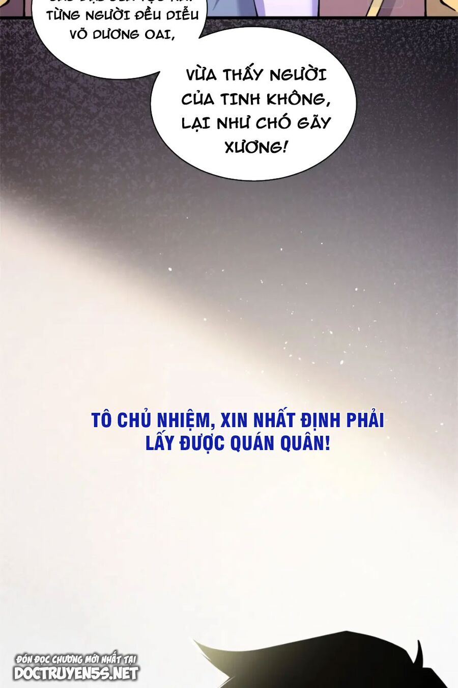 Chapter 96 - Trang 30