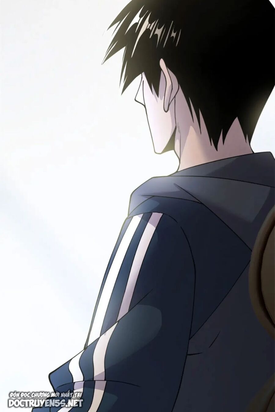 Chapter 96 - Trang 31